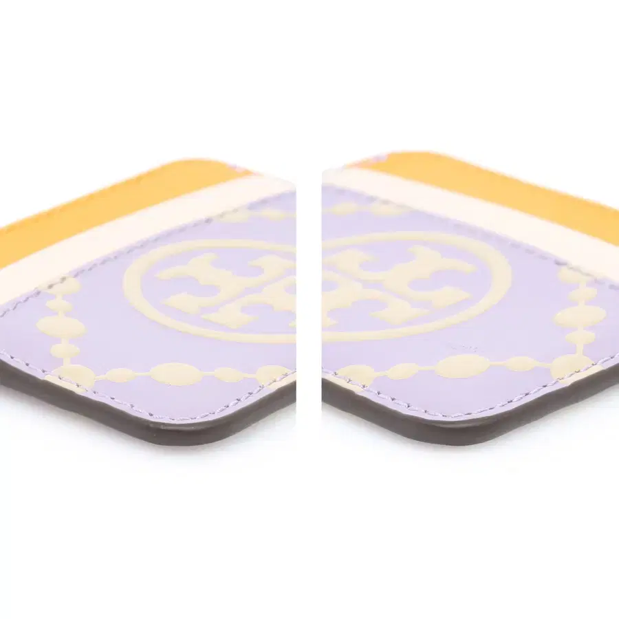 thumbnail-7